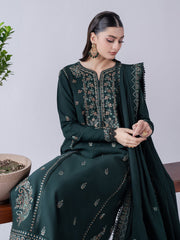 Regal Dream 3Pcs