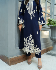 IZNA 2PC