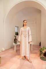 Aria Stitched 3Pc