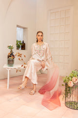 Aria Stitched 3Pc