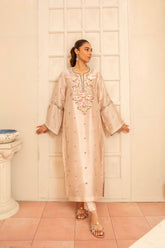 Aria Stitched 3Pc