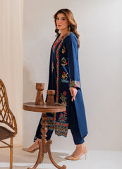 Rohma – 3PCs