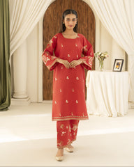 Fabeeha 3pcs
