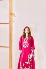 Aish 3pcs