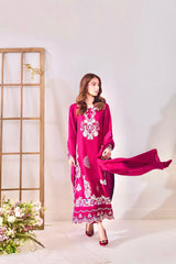 Aish 3pcs