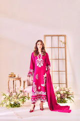 Aish 3pcs