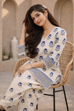 Neel Phool 2PC