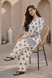 Neel Phool 2PC