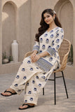 Neel Phool 2PC