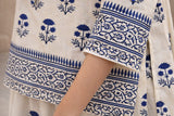 Neel Phool 2PC