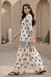 Neel Phool 2PC