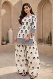 Neel Phool 2PC