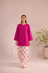 Gul-e-Rang 2-Piece Suit