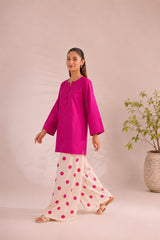 Gul-e-Rang 2-Piece Suit