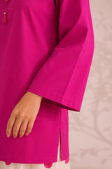 Gul-e-Rang 2-Piece Suit