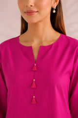 Gul-e-Rang 2-Piece Suit