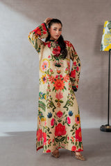 Kaftan