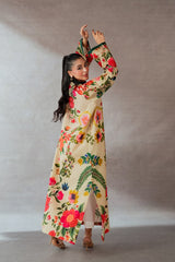 Kaftan