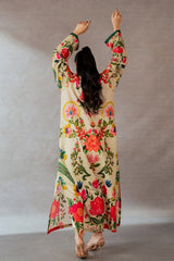 Kaftan