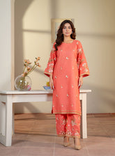 Fabeeha 3pcs