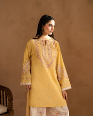 LEMON BLOSSOM 3Pcs