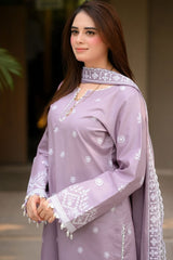 SARAH 3PCS