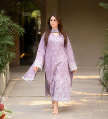 SARAH 3PCS