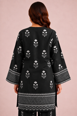 Black Phool 2PC