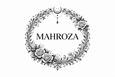 mahroza