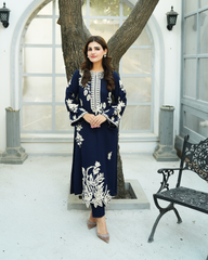 IZNA 2PC