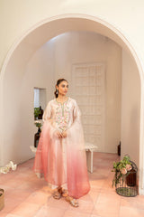 Aria Stitched 3Pc