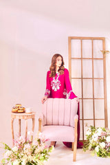 Aish 3pcs