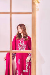 Aish 3pcs