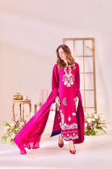 Aish 3pcs