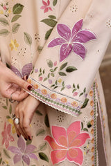 MULTI FLOWER