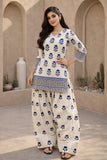 Neel Phool 2PC