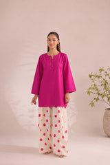 Gul-e-Rang  2-Piece Suit