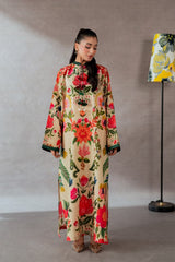 Kaftan